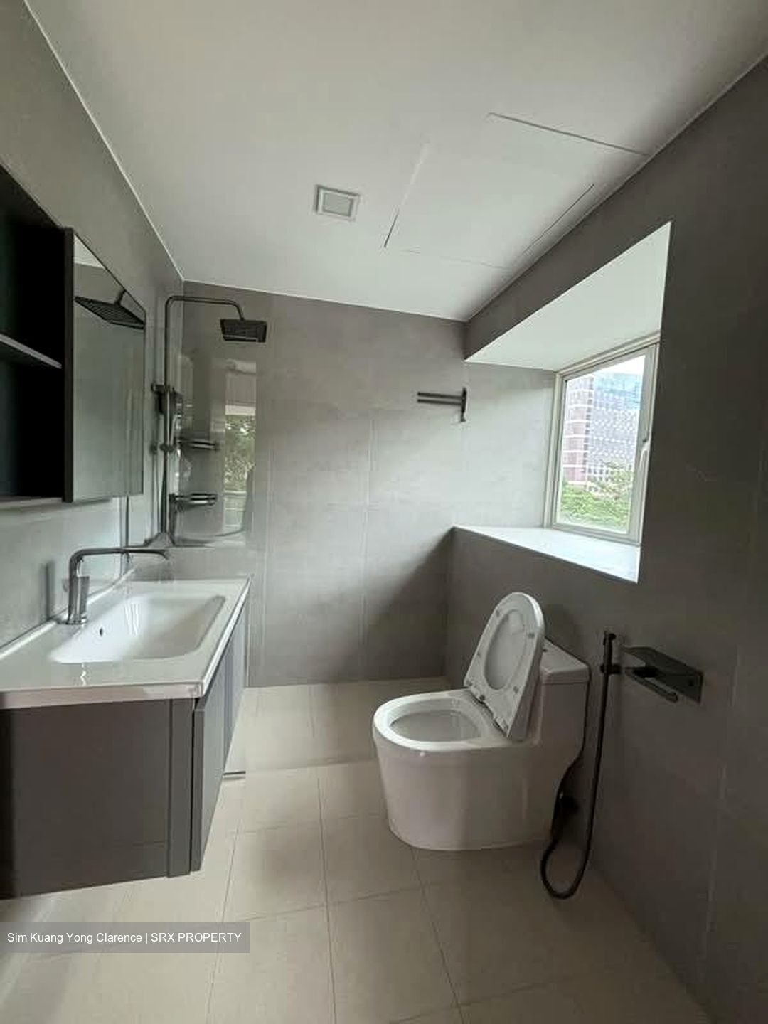 Cote D'Azur (D15), Condominium #559832761